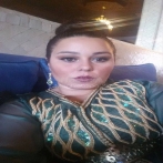 Kaoutar berrani sur yala.fm